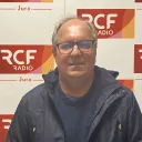 Emmanuel Ogier