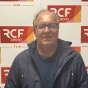 Emmanuel Ogier