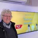 RCF HAUTS DE FRANCE