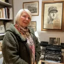 Martine Gérardin