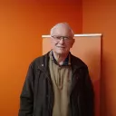 Jean-Paul Valin
