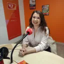 Laura la Chiringa