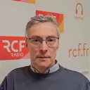 Actualité locale / journal du 14/11/2024