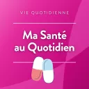 Ma Santé au Quotidien · RCF Lyon