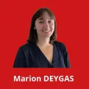 Actualité locale / journal du 22/11/2024
