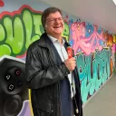 Thierry Gauriau