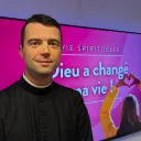 Don Emmanuel Rousselin