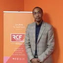 Sourabad Saïd Mohamed