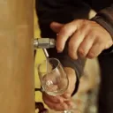 Vergers de Kerdaniel