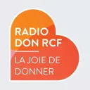 © Dialogue RCF