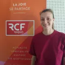 Clara Dinety ©rcf bruxelles