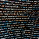 code informatique