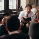 LE CERCLE DES POETES DISPARUS