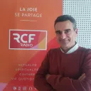 Geoffroy Wolters ©rcf bruxelles