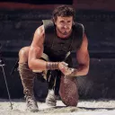 GLADIATOR