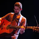 JEREMIE