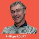 Actualité locale / journal du 12/11/2024