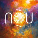 NOU