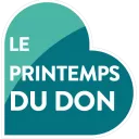 sdf