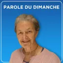 @RND