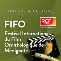 RCFPoitou-EG/Pixabay/Mainate