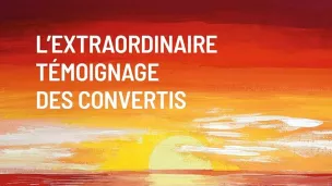 Couverture du livre "Comme des cœurs brulants"
