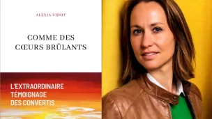 Couverture du livre