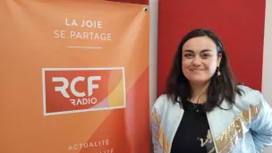 © Chloé Vernet
