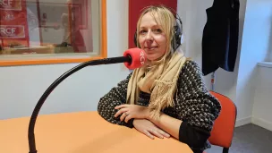 © Chloé Vernet