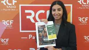 ©RCF Pays de l'Ain 2024