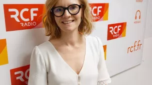  le conseil municipal des enfants