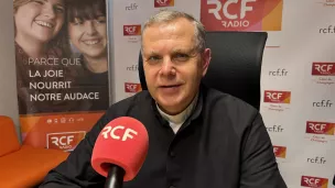 Don Geoffroy Bohineust