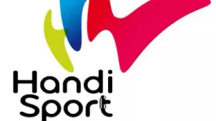  actualités du Comité Handi-sport en novembre