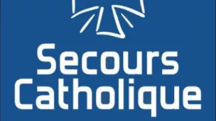 Avec le Secours catholique, une cantine solidaire pour partager