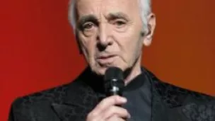 Aznavour 2/5