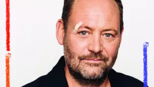 Christophe Mali "Ca nous gêne"