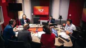 RCF Anjou