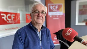 François Hurson