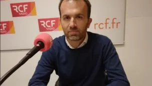 Visites et parcours dans Saint-Etienne Métropole