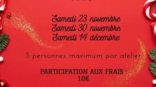 les mamans de tours