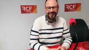 Yannick Lemaire
