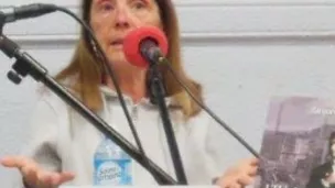 Jacqueline Lefort "L'héritier de la combe noire"