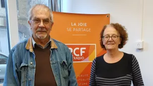 Jean Maupoint Martine Pardo