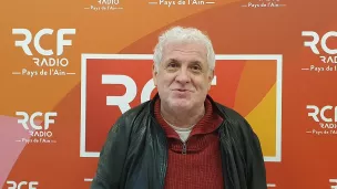 ©RCF Pays de l'Ain 2024