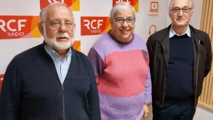JPV une association au service des familles endeuillées