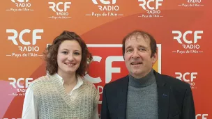 ©RCF Pays de l'Ain 2024