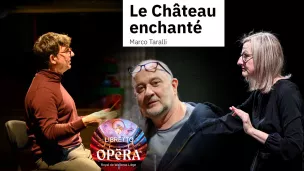 Libretto