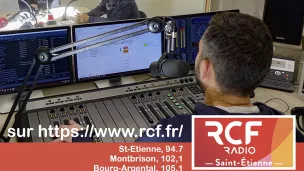 LoireMag