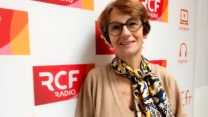 La saison conjointe Sorbiers et St Jean Bonnefonds
