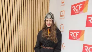 Pauline Bayard et la fête de la Comète
